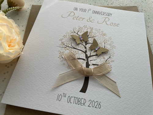 50th wedding anniversary - 50th,