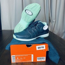 Nike Roger Federer RF 2013 ATP