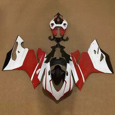 Amotopart Fairing Kit Bodywork