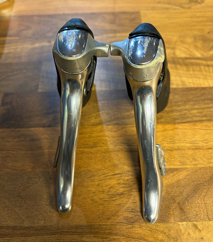 Shimano dura ace - shimano, dura-ace