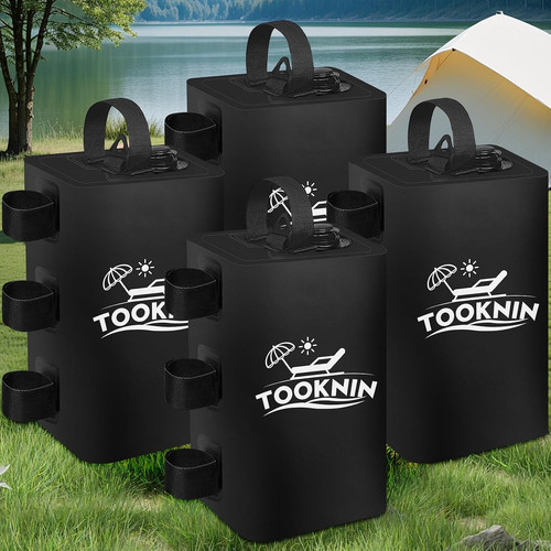 Canopy tent weight lbs - canopy,