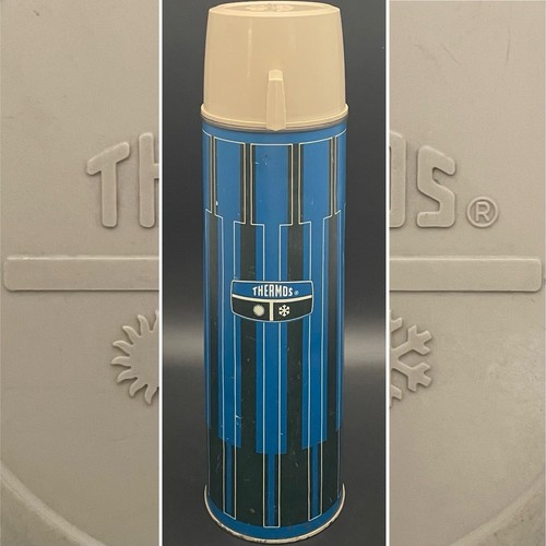 King seeley thermos bottle - king,