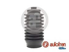 BELLOW KIT STEERING FITS