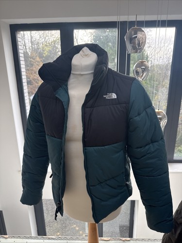 The north face - the,