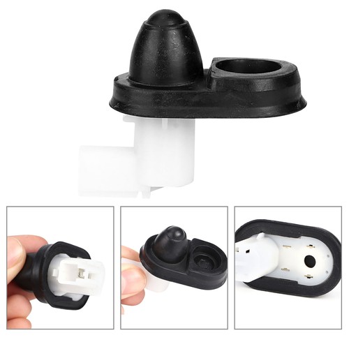 New door light - door, sensor