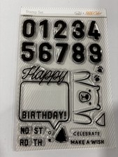 Studio Calico + In A Creative