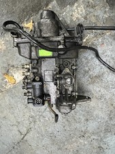 Mercedes Fuel Pump 0400195004