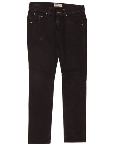 Lee womens lynn narrow - narrow, low