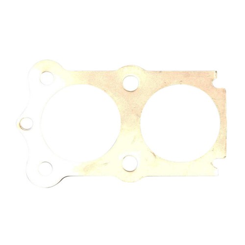 For kawasaki gpz - 1100, unitrak