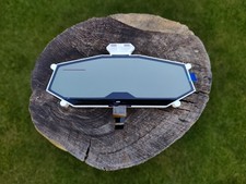 Yamaha  MT07 MT-07 FZ-07