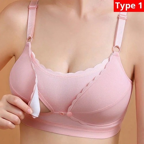 Maternity nursing bra - nursing,