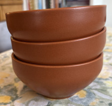 Hoganas Keramik Terra Cotta