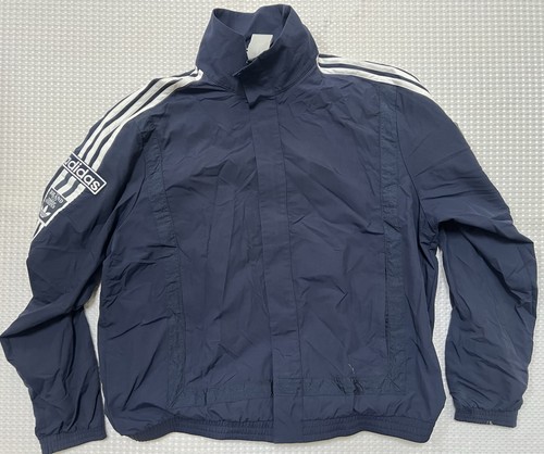Adidas originals men - adidas, men's