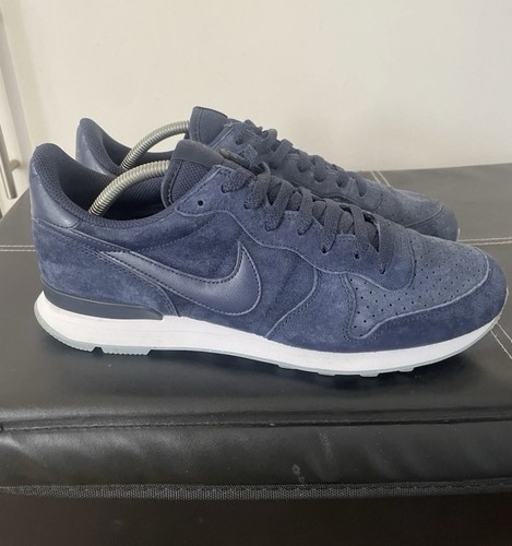 Rare 2016 nike - v,
