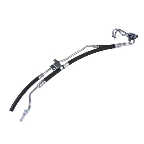 For 2008 2012 - ford, kuga