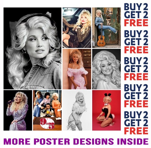 Poster art print a3 size - a4,