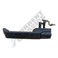 LAND ROVER DEFENDER 110 TD5