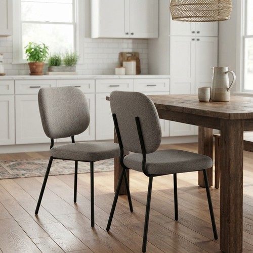 Costway dining chairs - dining, set
