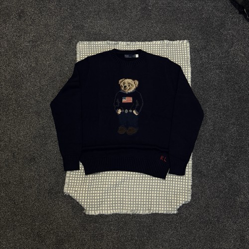 Ralph lauren polo - ralph,