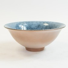 Norman Wilson for Wedgwood, a