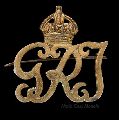 British indian army - british, 'gri'