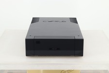 Cyrus PSU-XR Power Supply -