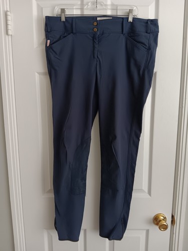 Tailored sportsman womens - sportsman,