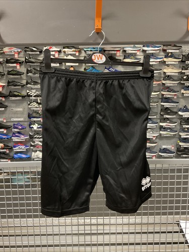 Small black impact - small, panta