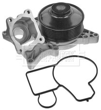 Borg & Beck BWP2299 Engine