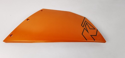 Ktm 1190 rc8 rc8r - ktm, 08-13