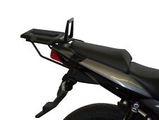 Honda CBF125 -2014 TOP BOX AND