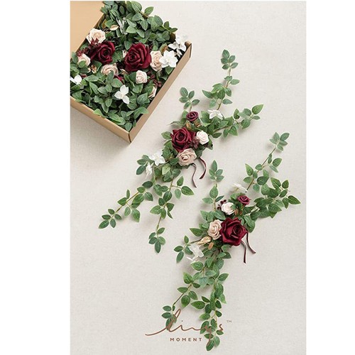 Wedding aisle decorations pew - aisle,