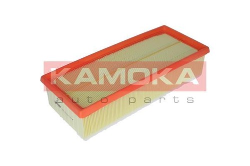 F223901 kamoka air - air, for