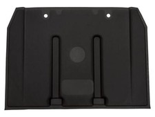 Bonnet Insulation Pad - Range