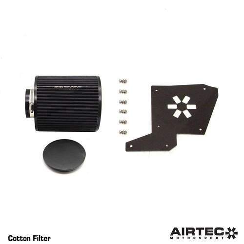 Airtec motorsport air - airtec,