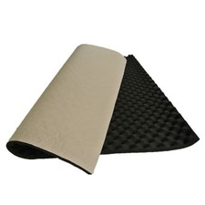 20mm Sound Absorber Acoustic