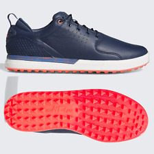 adidas Flopshot Mens Spikeless