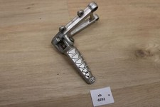 Aprilia RSV1000 Mille R ZD4RP