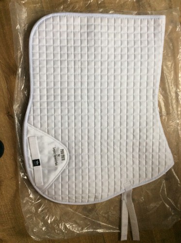 Legacy equestrian pro tech - legacy, pro-tech