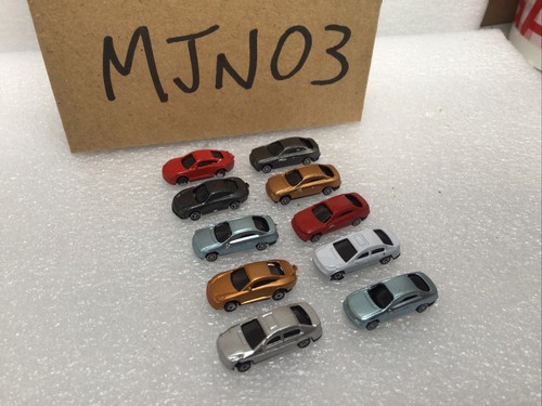 Pcs model cars - pcs,