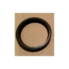 INTERNATIONAL B275 B414