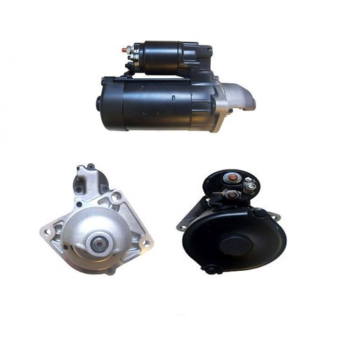 Fits iveco daily - daily, 50c14