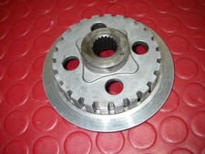 Clutch hub for discs 3 - for, 4