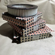 OEM NOS DAIHATSU CHARMANT AIR