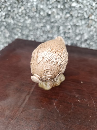 Vintage beswick beneagles - vintage,