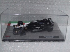 Fernando alonso minardi - f1,
