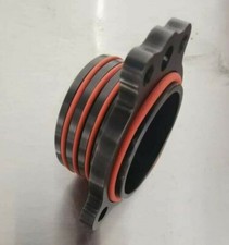 Honda CR 250 CR250 1986 1987