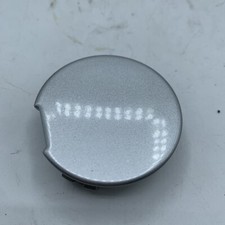 64773-42020 Original Spare