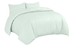 Ultra Comfort 200TC 100%
