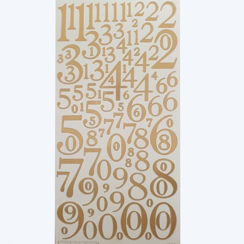 Letters numbers outline - letters, /